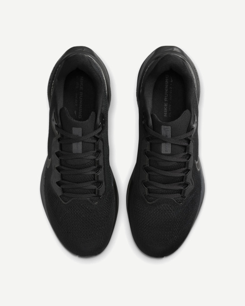 Кроссовки AIR ZOOM PEGASUS 41 M (RU 44 EU 45 USm 11 СМ 27.9; black/anthracite/black)